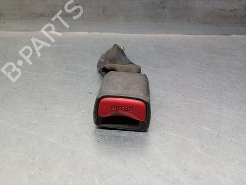 Seat buckle FORD RANGER (ET) 2.5 TDCi 4x4 | BP24334749I32 
