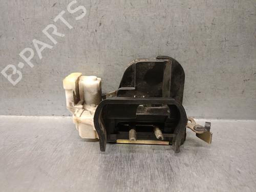 Used Front left lock Front left lock FIAT COUPE (175_) 1.8 16V (131 hp) 30975384 30975384