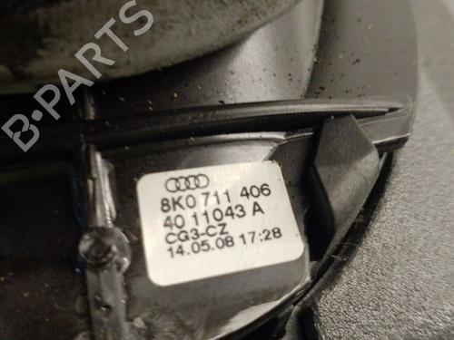 Gear lever AUDI A4 B8 (8K2) | BP36353486M90 - Image 7