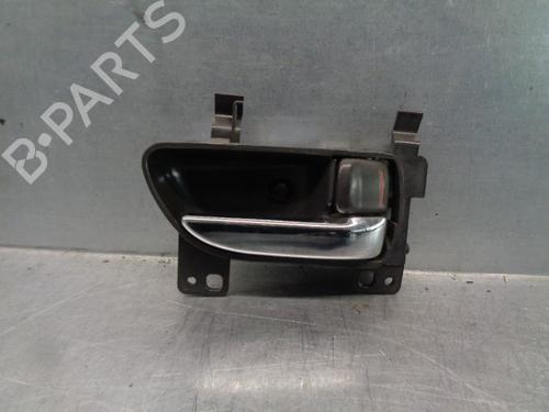Used Front right interior door handle SUBARU FORESTER (SH_) 2.0 D AWD (SHH, SHD, SHN) (147 hp) 9413542