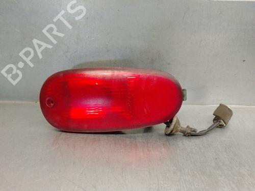 Used Rear fog light HYUNDAI SANTA FÉ I (SM) 2.0 CRDi 4x4 (113 hp) 13620142