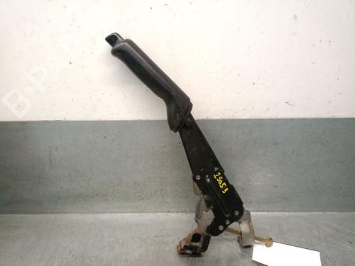 Used Hand brake Hand brake VW GOLF III (1H1) [1989-2000] 33466035 33466035
