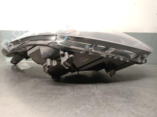 Right headlight KIA CARENS IV 1.7 CRDi | BP39470803C29 - Image 4
