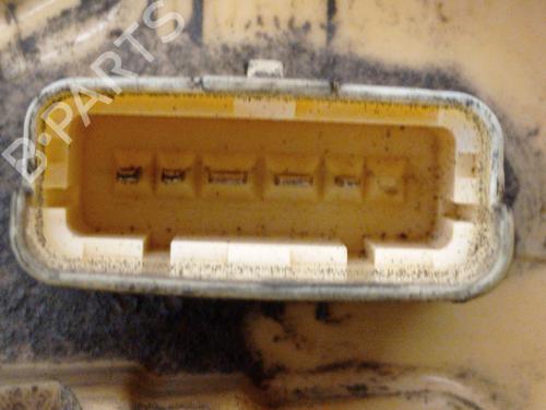 Fuel pump FORD MONDEO IV Turnier (BA7) 2.0 TDCi | BP27341752M76 