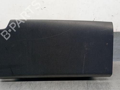 Used Glove box KIA NIRO I (DE) 1.6 GDI Hybrid (105 hp) 25284496
