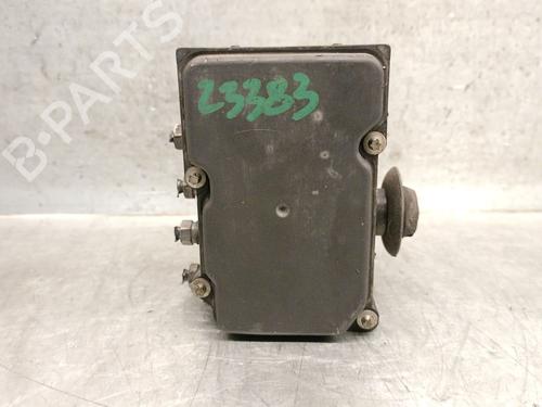 ABS pump FIAT PANDA (169_) 1.2 (169.AXB11, 169.AXB1A) | BP28188929M43 - Image 6