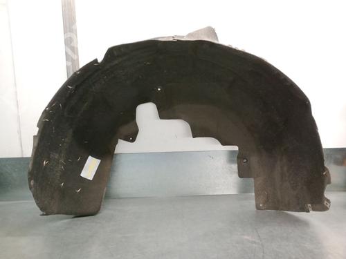 Used Wheel arch MERCEDES-BENZ GLC (X253) 200 d 4-matic (253.916) (163 hp) 29999048