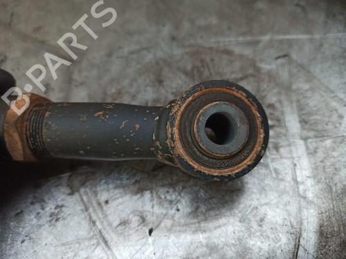 Querlenker rechts hinten LAND ROVER FREELANDER I (L314) 2.0 Td4 4x4 | BP8198411M15 