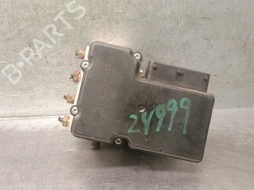 ABS pump DAEWOO MATIZ (M100, M150) 1.0 | BP34244392M43  - Image 5