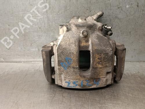 Used Right front brake caliper Right front brake caliper BMW X3 (E83) 2.0 d (150 hp) 33833419 33833419