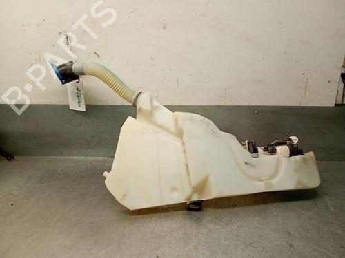 Sprinklertank JAGUAR F-PACE (X761) 2.0 TD4 AWD | BP33112981C113 - Image 2