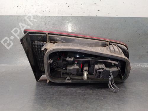 Right tailgate light RENAULT LAGUNA II (BG0/1_) 1.9 dCi (BG1A, BG1W, BG0G) | BP34694003C80 - Image 4