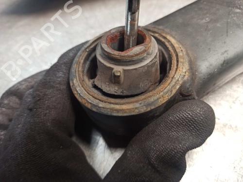 Left front suspension arm MAZDA 323 F VI Hatchback (BJ) 1.6 (BJ10M) | BP8235462M12 