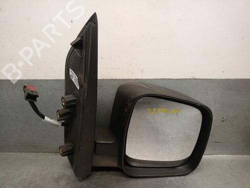 right-mirror-citroen-nemo-box-bodympv-aa_-2008-34714244 main image