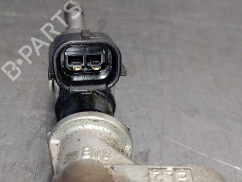 Injection rail MAZDA CX-5 (KF) 2.0 SKYACTIV-G AWD | BP33705400M98  - Image 6