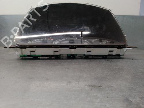 Instrument cluster CHEVROLET REZZO MPV (U100) 1.6 | BP15122493C47 