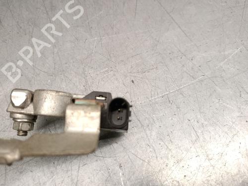 Cable FORD FOCUS IV (HN) 1.0 EcoBoost mHEV | BP29309076E12 