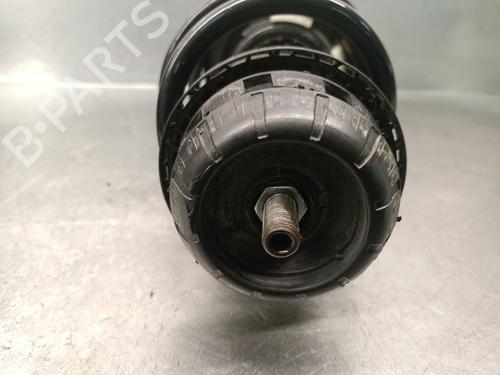 Right front shock absorber RENAULT CAPTUR II (HF_) Blue dCi 95 (HFAF) | BP31969155M17