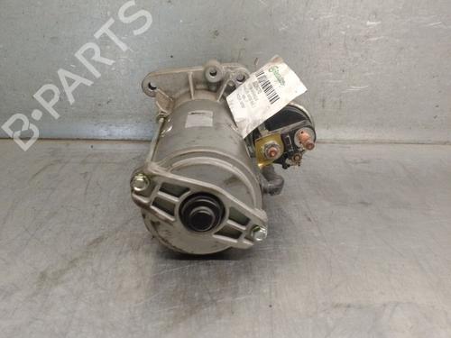 Starter RENAULT VEL SATIS (BJ0_) 2.2 dCi (BJ0E, BJ0F) | BP38985658M8 - Image 4
