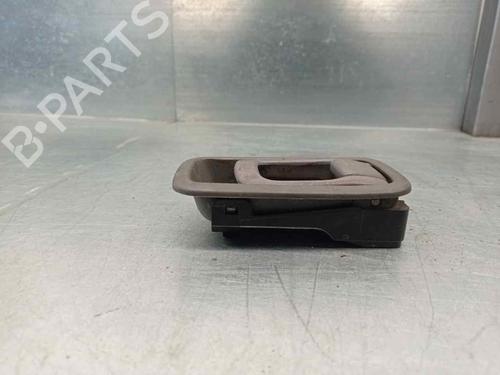 Front right interior door handle NISSAN MICRA II (K11) 1.3 i 16V (HK11) | BP11794002I14 