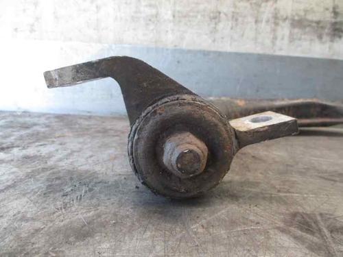 Right front suspension arm SUBARU FORESTER (SF_) 2.0 AWD (SF5) | BP7108706M13 
