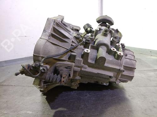 Getriebe TOYOTA COROLLA (_E12_) 1.6 VVT-i (ZZE121_, ZZE121R) | BP29590151M3 