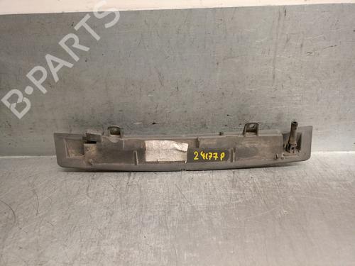 Third brake light CITROËN C4 II (NC_) 1.6 HDi 90 | BP30804429L11 