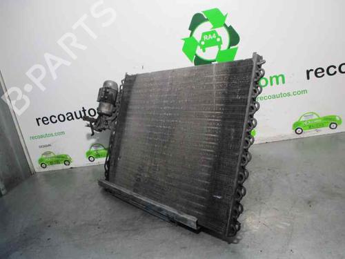 AC radiator RENAULT LAGUNA I Grandtour (K56_) 2.0 | BP2076633M32 