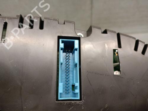 Instrument cluster AUDI A1 Sportback (8XA, 8XF) 1.4 TDI | BP31585390C47 