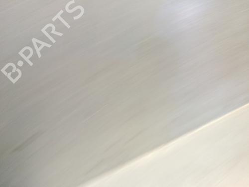 BP29983560I18 main image