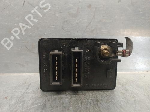 Electronic module FIAT CROMA (194_) 1.9 D Multijet | BP12170798M83 