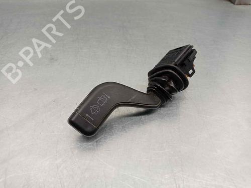 Used Steering column stalk OPEL ZAFIRA A MPV (T98) 2.0 DTI 16V (F75) (101 hp) 14993074