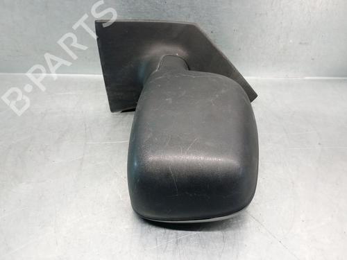 Ryggespeil venstre RENAULT SCÉNIC I MPV (JA0/1_, FA0_) 1.9 dCi RX4 | BP29936230C26