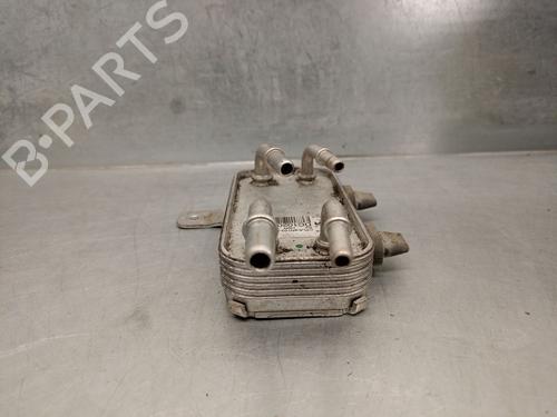 Oliekøler LAND ROVER DISCOVERY V (L462) 2.0 Sd4 4x4 | BP23194173M33 