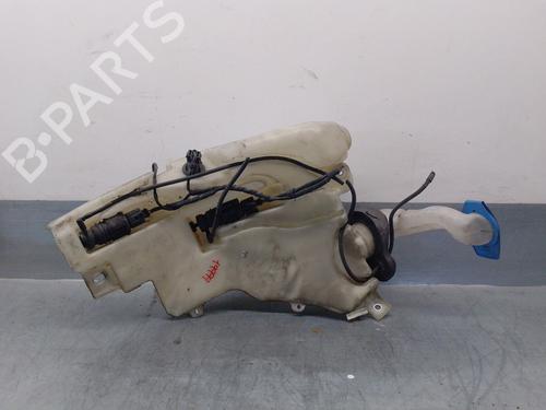 Windscreen washer tank AUDI A8 D3 (4E2, 4E8) 4.0 TDI quattro | BP17129171C113 