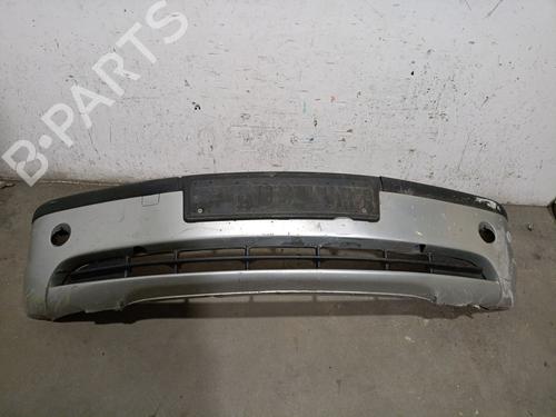 Front bumper BMW 3 (E46) 320 d | BP24334495C7 