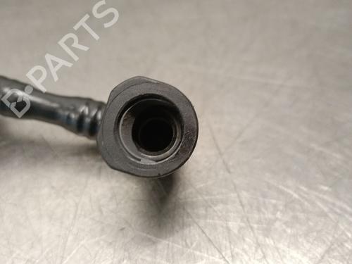 Pipe SMART FORFOUR Hatchback (453) electric drive (453.091) | BP29484409M125 