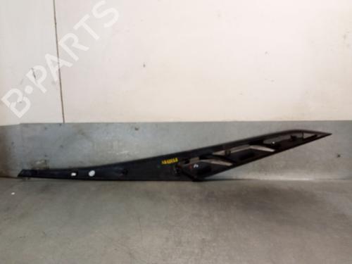 Other HYUNDAI TUCSON (TL, TLE) 2.0 CRDi All-wheel Drive | BP28079126O1 