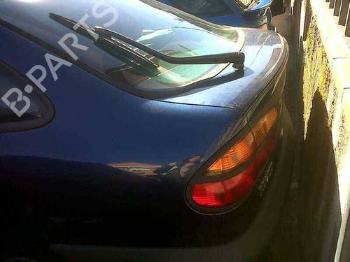  - Image 6