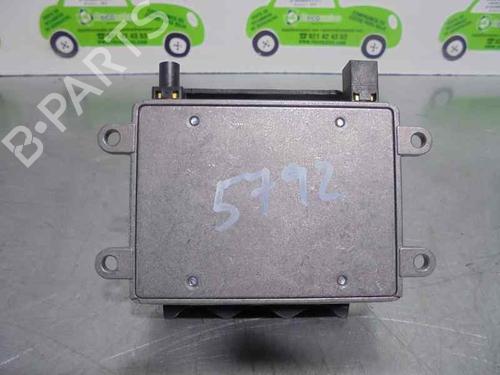 Electronic module MERCEDES-BENZ E-CLASS (W211) E 350 (211.056) | BP2340166M83 