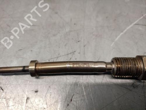 Electronic sensor BMW X1 (U11) sDrive 18 d | BP28450677M84 