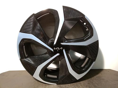 Used Rim KIA EV6 (CV) 77 (228 hp) 31855034