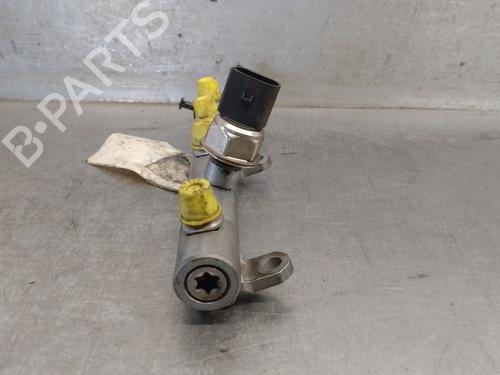 Injection rail AUDI Q7 (4LB) 3.0 TDI quattro | BP36700896M98 - Image 4