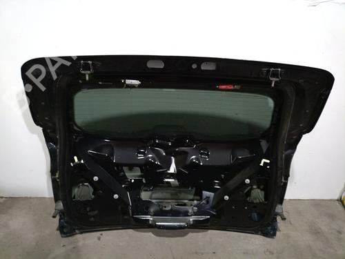 Tailgate FORD KUGA II (DM2) 1.6 EcoBoost | BP32001223C6