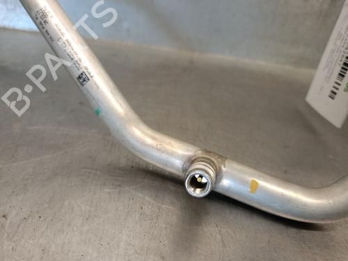 AC pipe VW CRAFTER Van (SY_, SX_) 2.0 TDI FWD (SYB, SYC, SYD) | BP36141056M126 - Image 4