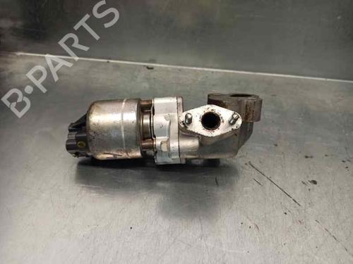 Egr CHEVROLET AVEO / KALOS Saloon (T250, T255) 1.4 | BP5936882M69 