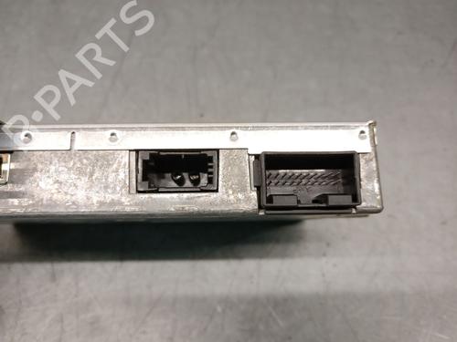 Elektronische module AUDI A6 C6 (4F2) 2.7 TDI | BP30748364M83