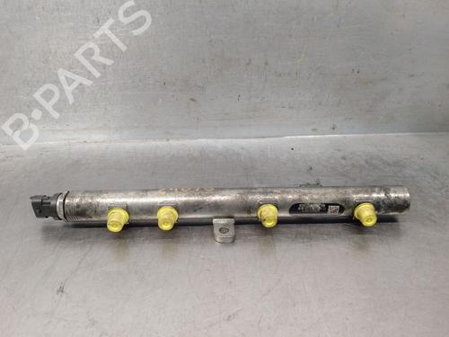 Injection rail IVECO DAILY III Platform/Chassis 35 C 12 , 35 S 12 (AEKA14A1, AEKA14AA, AEKA64A1,... | BP33401435M98 - Image 3