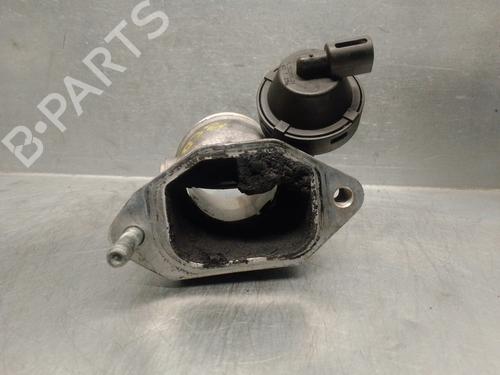 Throttle body AUDI A4 B6 Avant (8E5) 2.5 TDI | BP15838619M82 