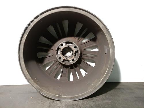 Rim PEUGEOT 208 I (CA_, CC_) 1.6 BlueHDi 100 | BP29305755C45 